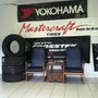 Photo of Lakeland Tire