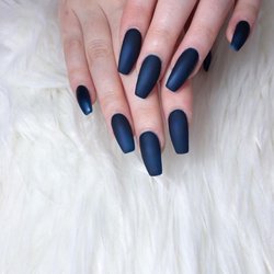 Hl Nails