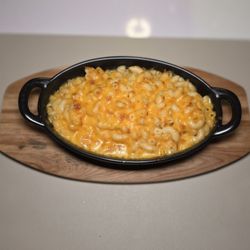 Pappardello