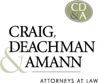 Craig, Deachman & Associates