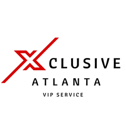 Xclusive VIP Service
