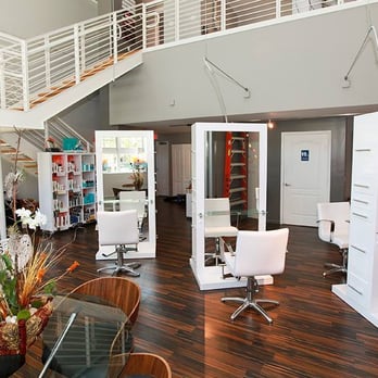 Chroma Salon & Spa - Hair Salons Near Me - West Palm Beach, Florida Chroma Salon & Spa - Hair Salons Near Me - West Palm Beach, Florida