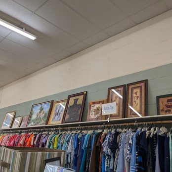 Echoes Gift & Thrift - Thrift Stores Near Me - Appleton, Wisconsin Echoes Gift & Thrift - Thrift Stores Near Me - Appleton, Wisconsin