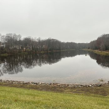 Woodglen Lake - Parks Near Me - Fairfax, Virginia Woodglen Lake - Parks Near Me - Fairfax, Virginia