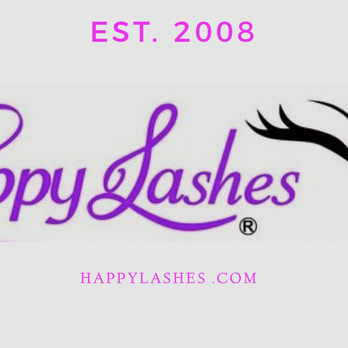 Happy Lashes Walnut Creek - Eyelash Service Near Me - Walnut Creek, California Happy Lashes Walnut Creek - Eyelash Service Near Me - Walnut Creek, California