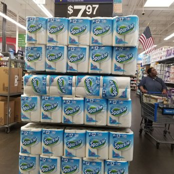 Walmart Supercenter - Come to our Mchenry Modesto Wal-Mart Supercenter to get all your shopping needs."Where you save money to live better". - Department Stores Near Me - Modesto, California Walmart Supercenter - Come to our Mchenry Modesto Wal-Mart Supercenter to get all your shopping needs."Where you save money to live better". - Department Stores Near Me - Modesto, California
