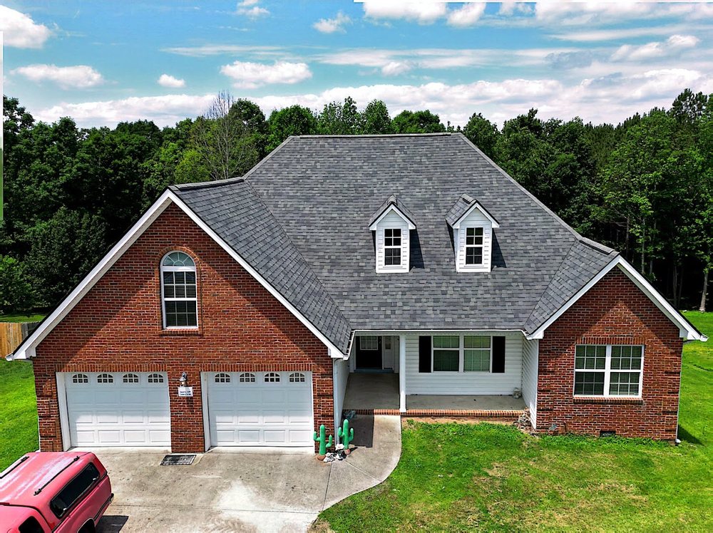 Slide of Celta Roofing & Restoration