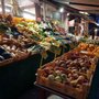 Photo of Lale's