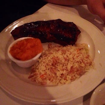 Ken's Steakhouse - Steakhouses Near Me - Framingham, Massachusetts
