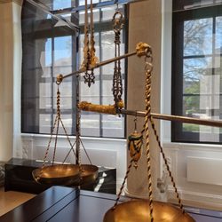 Mathematisch-Physikalischer Salon
