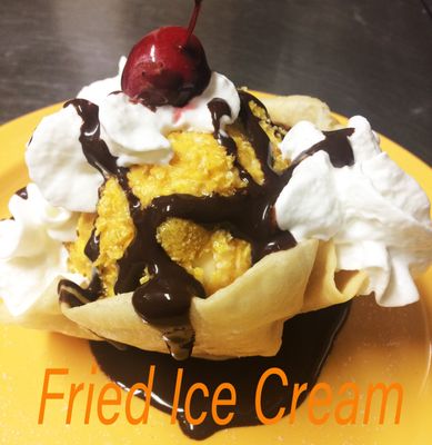 Abuela's Mexican Restaurant by null