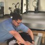 Truecare Chiropractic