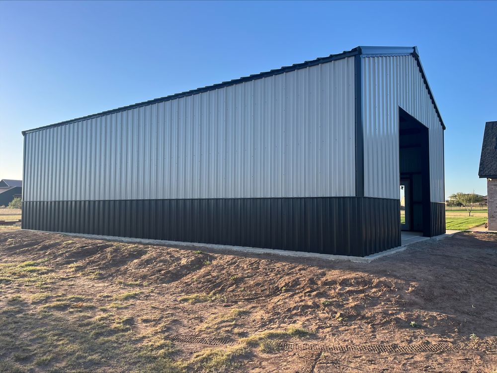 Slide of Venture Roofing & Construction