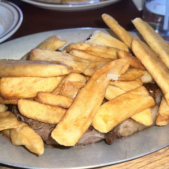 Steve's Sizzling Steaks - Cowboy Steak - Steakhouses Near Me - Carlstadt, New Jersey Steve's Sizzling Steaks - Cowboy Steak - Steakhouses Near Me - Carlstadt, New Jersey