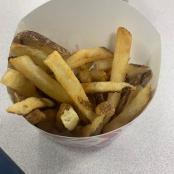 Wendy's - a bowl of french fries - Fast Food Near Me - Jefferson, Georgia Wendy's - a bowl of french fries - Fast Food Near Me - Jefferson, Georgia