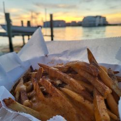 ChincoTiki Bar and Grill
