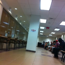 South Dade Justice Center