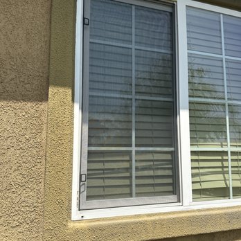 California Cleanin - Window Washing Near Me California Cleanin - Window Washing Near Me