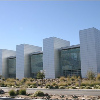 Henry's Glazcon - Museum of Water + Life, Hemet CA - Windows Installation Near Me - Bermuda Dunes, California Henry's Glazcon - Museum of Water + Life, Hemet CA - Windows Installation Near Me - Bermuda Dunes, California