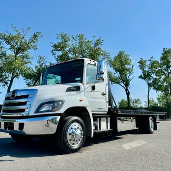 Douglas Fam Towing Services - car towing services - Towing Near Me - Boston, Massachusetts Douglas Fam Towing Services - car towing services - Towing Near Me - Boston, Massachusetts