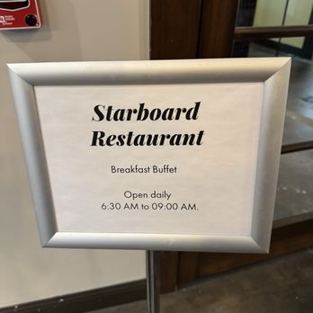 Four Points by Sheraton Juneau - Breakfast hours - Hotels Near Me - Juneau, Alaska Four Points by Sheraton Juneau - Breakfast hours - Hotels Near Me - Juneau, Alaska