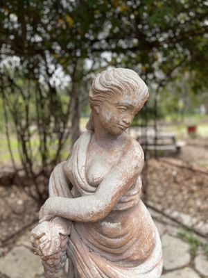 Arlington Garden in Pasadena by null