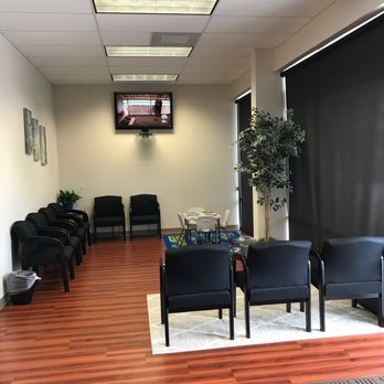 Access Health Clinic - Family Practice Near Me - Spring, Texas Access Health Clinic - Family Practice Near Me - Spring, Texas