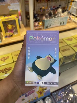 Stumptown Otaku by null