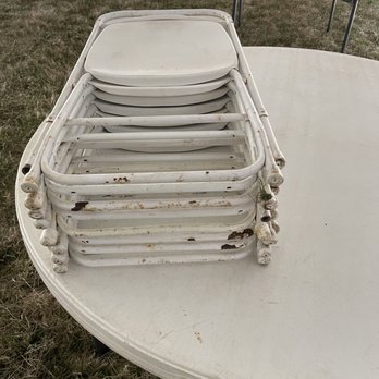 Tents R US - Party Equipment Rentals Near Me - Blacksburg, Virginia Tents R US - Party Equipment Rentals Near Me - Blacksburg, Virginia