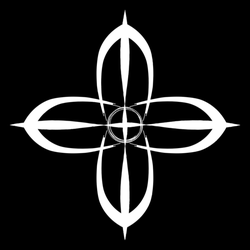 Christ Fellowship