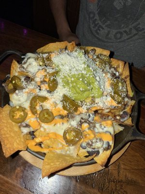 Poquitos Bothell by null