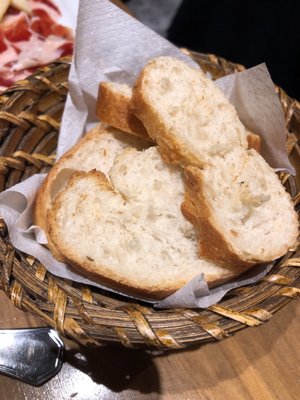 El Mesón de Cervantes by null