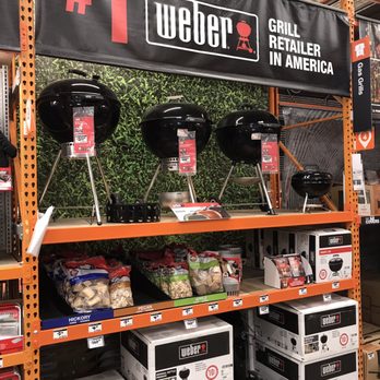 The Home Depot - Hardware Stores Near Me - Virginia Beach, Virginia The Home Depot - Hardware Stores Near Me - Virginia Beach, Virginia