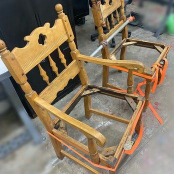 New Work Design Custom - Furniture Reupholstery Near Me - Los Angeles, California New Work Design Custom - Furniture Reupholstery Near Me - Los Angeles, California