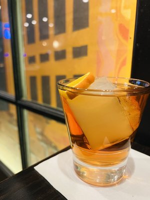 Mardi Gras Tuesday "A Taste Of New Orleans" Sherman Oaks by null