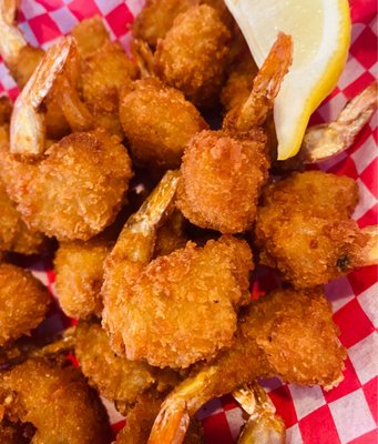 Stormin' Norman's Shipfaced Saloon