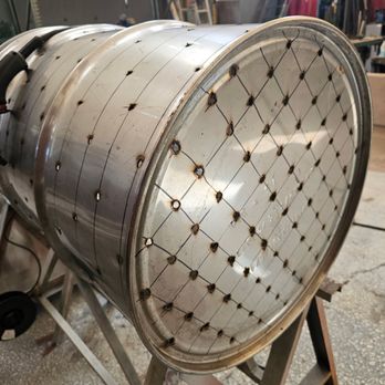 Elemental Fabrication - Metal Fabricators Near Me - Portland, Oregon