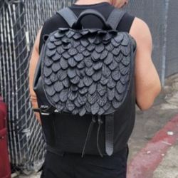 Rk Handbag Repair