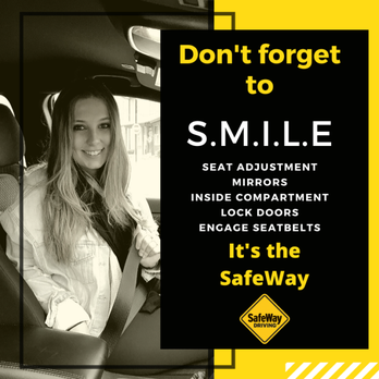 Safeway Driving - Driving Schools Near Me - Sugarland, Texas Safeway Driving - Driving Schools Near Me - Sugarland, Texas