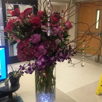 Rose Petals Florist - Florists Near Me - Stateline, Nevada Rose Petals Florist - Florists Near Me - Stateline, Nevada