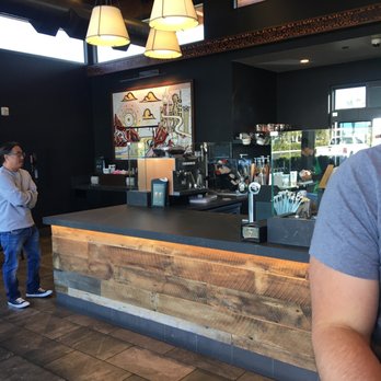 Starbucks - Coffee & Tea Near Me - Las Vegas, Nevada Starbucks - Coffee & Tea Near Me - Las Vegas, Nevada