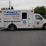 Photo of Kluge's Locksmith