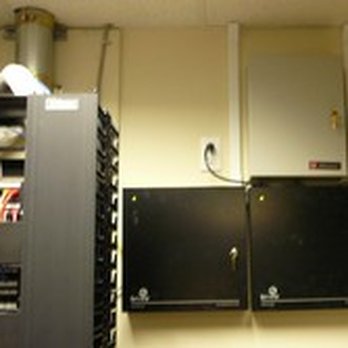 Alvarez Professional Locksmiths and Camera Security Systems - high security computer racks installed and high security cables installed through out the building - Keys & Locksmiths Near Me - valrico, Florida Alvarez Professional Locksmiths and Camera Security Systems - high security computer racks installed and high security cables installed through out the building - Keys & Locksmiths Near Me - valrico, Florida