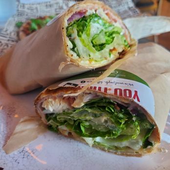 Rustic Fire - Pizza Near Me - Paso Robles, California Rustic Fire - Pizza Near Me - Paso Robles, California