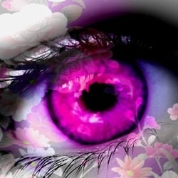 Forever Young Permanent Makeup - Eye liner , Brows