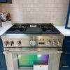 John's Appliance & Bedding gift card