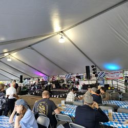 German American Fest