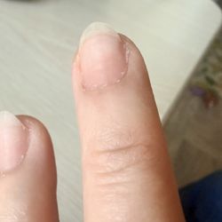 Vilago Nails & Spa
