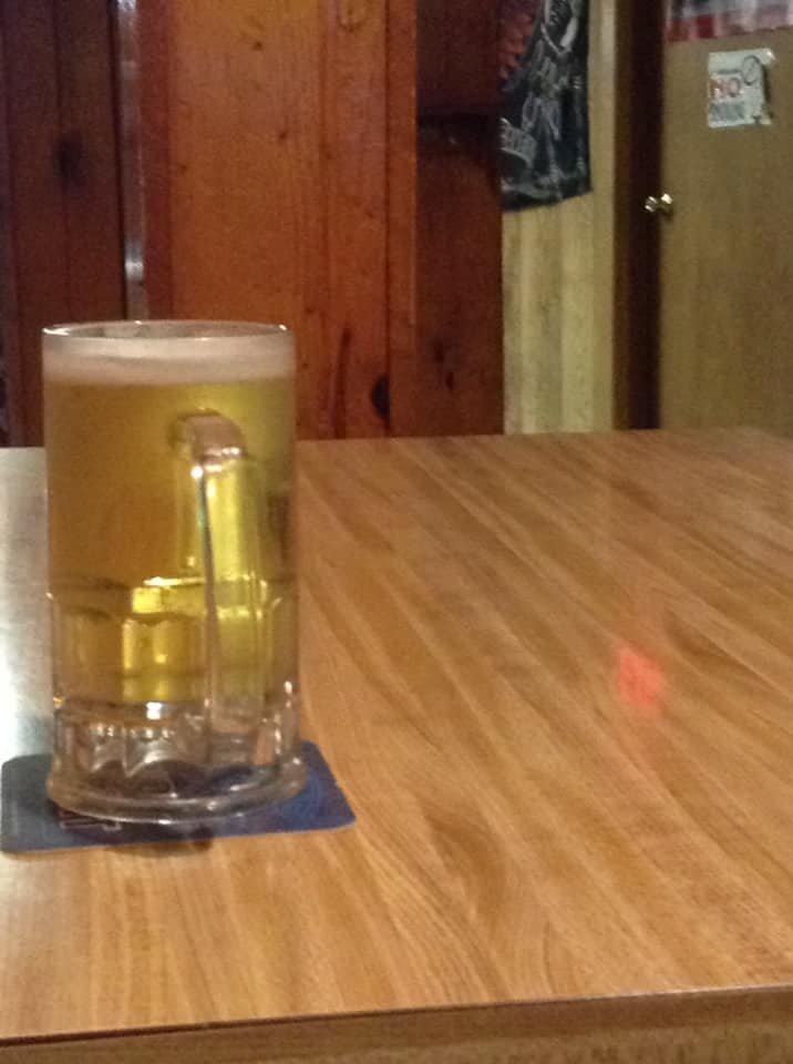 AMERICAN LEGION 100 E Jefferson St, Corydon, Iowa Veterans