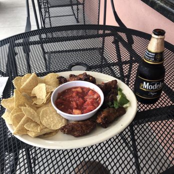 Hector's Kitchen - Hot Honey Habanero Wings - Sandwiches Near Me - Attalla, Alabama Hector's Kitchen - Hot Honey Habanero Wings - Sandwiches Near Me - Attalla, Alabama